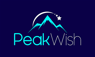 PeakWish.com